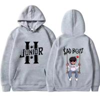 cms/erpbt/backend/web/uploads/erp/collection/images/Men Clothes/JIESHI/EN0249309/img_b/EN0249309_img_b_4